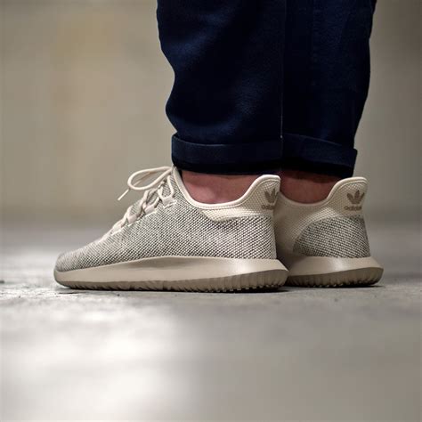 adidas tubular shadow größe|adidas tubular shadow beige.